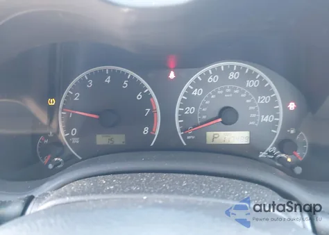 2012 Toyota Corolla Le из США, поврежденный, VIN 5YFBU4EEXCP050648